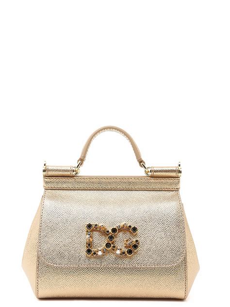 dolce gabbana handbags sale|Dolce & Gabbana Bijenkorf.